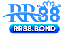 rr88bond01