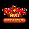 thongclubmobi