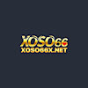 xoso66xnet