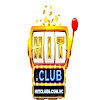 hitclub8comvc1