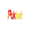 pokbet1