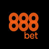 888Bet88blog