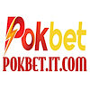 pokbetitcom