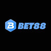bet88lmcomm