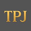 tpjdorg