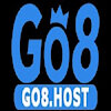 go8host