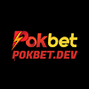 pokbetdev