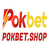 pokbetshop