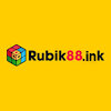 Rubik88ink1