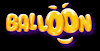 balloonjuego