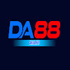 da88fit