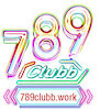 789clubbwork