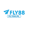 fly88pl1