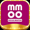 mmoowatch