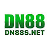 dn88snet