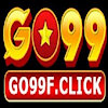 go99fclick