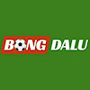 bongdalugay