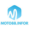 moto88infotop