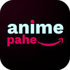 animepahe572