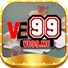 ve99me