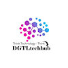 dgtltechhub
