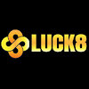 luck8cncomtop