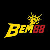 bem88design