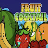 fruitcocktailjuego