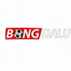 bongdalufun6co