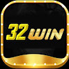 32Win2025online