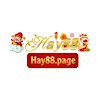 hay88page