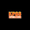 kp88vipcom