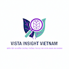 vistainsightvn