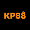 kp88food