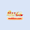 mu88kmcom1