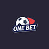onebet86com