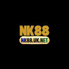 nk88uknet