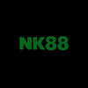 nk88zacom