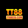 tt88educom