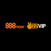go888nowcom