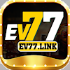 ev77link