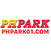 phpark01com