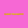 cubbithompsons