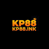 kp88ink