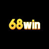 68winlaw