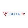 drogontvcom
