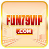 fun79vipcom