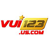 vui123uscom