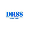 dr88best1