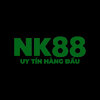 nk88garden